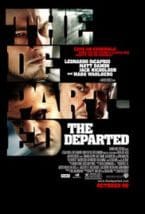 The Departed 2006 Bluray Full HD Movie Free Download