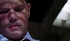 The Departed 2006 Bluray Full HD Movie Free Download