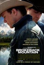 Brokeback Mountain 2005 Bluray Full Movie Download HD