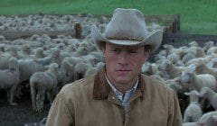 Brokeback Mountain 2005 Bluray Full Movie Download HD