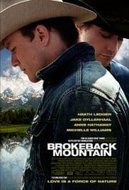 Brokeback Mountain 2005 Bluray Full Movie Download HD Brokeback Mountain 2005 Bluray Full Movie Download HD