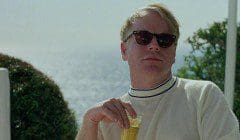 Capote 2005 Bluray Full Movie Download HD