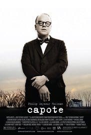 Capote 2005 Bluray Full Movie Download HD Capote 2005 Bluray Full Movie Download HD