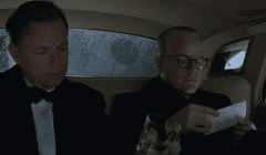 Capote 2005 Bluray Full Movie Download HD