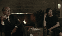 Capote 2005 Bluray Full Movie Download HD