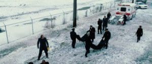Four Brothers 2005 Bluray Full Movie Free Download
