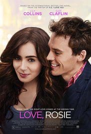Love Rosie 2014 Bluray Full Movie Free Download Love Rosie 2014 Bluray Full Movie Free Download