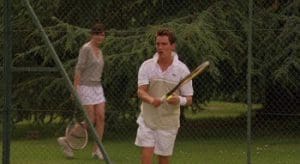 Match Point 2005 Bluray Full Movie Free Download