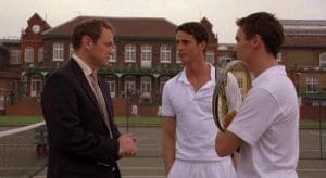 Match Point 2005 Bluray Full Movie Free Download