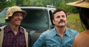 Super Troopers 2 2018 Full Movie Free Download HD Bluray