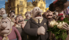 Wallace And Gromit The Curse Of The Were Rabbit 2005 Bluray Full Movie Free Download