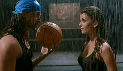 Dhoom 2 2006 Bluray Full HD Movie Download