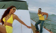 Dhoom 2 2006 Bluray Full HD Movie Download