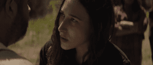 Let Me Make You a Martyr 2017 Full Movie Download HD 720p