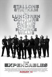 The Expendables 2010 Bluray Full Movie Download HD Dual Audio