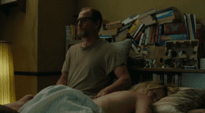 Wilson 2017 Bluray Full HD Movie Download 720p