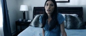 Brawl in Cell Block 99 2017 Full Movie Free Download Webrip HD