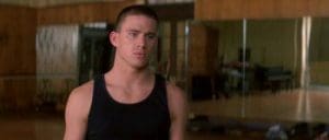 Step Up 2006 Movie Free Download Full HD 720p