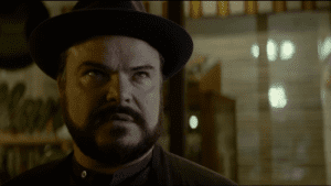The House with a Clock in Its Walls 2018 Full Movie Free Download Webrip