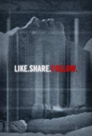 Like Share Follow 2017 Full Movie Free Download HD 720p