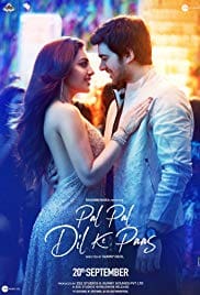 Pal Pal Dil Ke Paas 2019 Full Movie Free Download HD 720p Pal Pal Dil Ke Paas 2019 Full Movie Free Download HD 720p