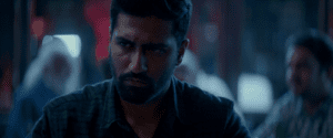 Bhoot Part One The Haunted Ship 2020 Full Movie Free Download HD 720p
