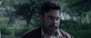 Bhoot Part One The Haunted Ship 2020 Full Movie Free Download HD 720p
