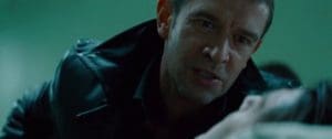 Mission Impossible Ghost Protocol 2011 Free Movie Download Full HD 720p