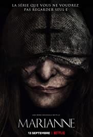 Marianne 2019 Season 1 Full HD Free Download 720p Marianne 2019 Season 1 Full HD Free Download 720p