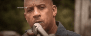 Fast And Furious 9 2021 Full Movie Free Download HDCAM