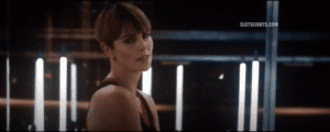 Fast And Furious 9 2021 Full Movie Free Download HDCAM