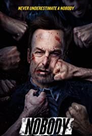 Nobody 2021 Full Movie Download Free HD 720p