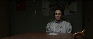The Conjuring The Devil Made Me Do It 2021 Full Movie Free Download HD 720p