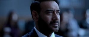 Runway 34 2022 Full Movie Download Free HD 720p
