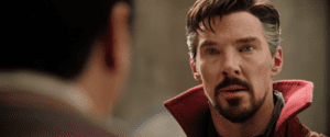 Doctor Strange in the Multiverse of Madness 2022 Full Movie Download Free HD 720p Dual Audio