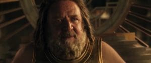 Thor Love and Thunder 2022 Full Movie Download Free HD 720p