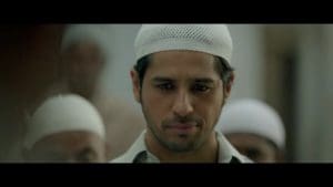Mission Majnu 2023 Full Movie Download Free HD 720p