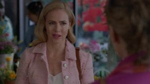The Blessing Bracelet 2023 Full Movie Download Free HD 720p