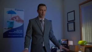 The Blessing Bracelet 2023 Full Movie Download Free HD 720p