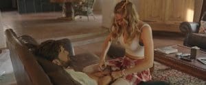 Robots 2023 Full Movie Download Free HD 720p