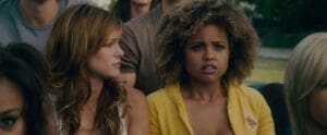 Fired Up 2009 Full Movie Download Free HD 720p