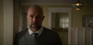 Gray Matter 2023 Full Movie Download Free HD 1080p