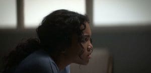 Gray Matter 2023 Full Movie Download Free HD 1080p