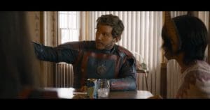 Guardians of the Galaxy Vol 3 2023 Full Movie Download Free HD 1080p