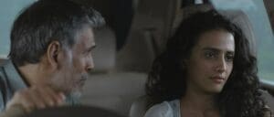 One Friday Night 2023 Full Movie Download Free HD 720p
