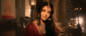 Ponniyin Selvan Part One 2022 Full Movie Download Free HD 720p