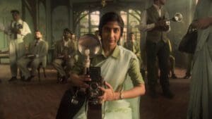 Qala 2022 Full Movie Download Free HD 720p