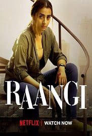 Raangi 2022 Full Movie Download Free HD 720p