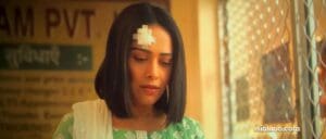 Akelli 2023 Full Movie Download Free