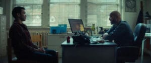 All the Bright Places 2020 Full Movie Download Free HD 720p